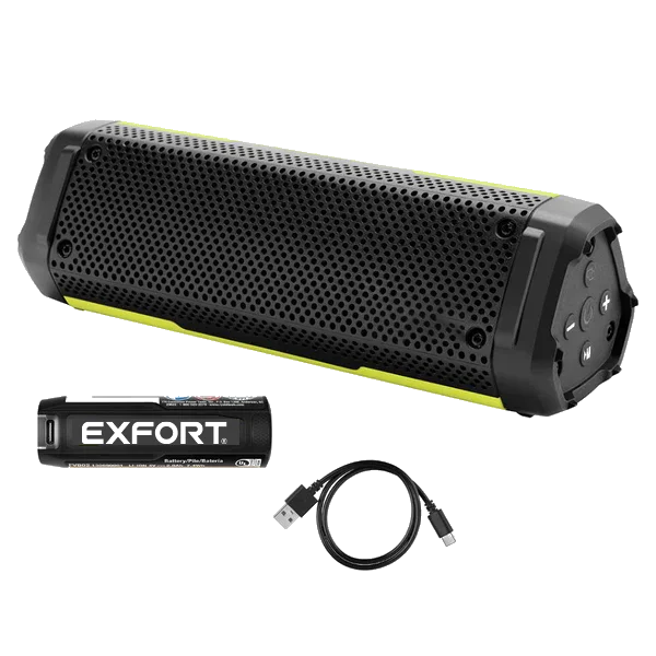 Picture of Power Tools